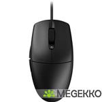 Corsair M55