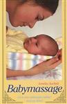 BABYMASSAGE