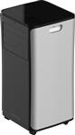 Mobiele airco  Cecotec ForceClima 9050
