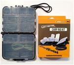 Prologic Lastmeter Carp Rig kit