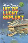 Uit de lucht geplukt, of Hoe Ricky de wereld redt
