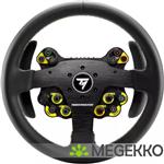 Thrustmaster Evo Racing 32R Leather Stuur