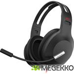 Edifier G1SE Bedraad Zwart