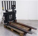 Griptech Vorkenspreider (OUTLET)