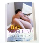 Bedgeheimen