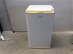 (69) Perfect werkende frigo tafelmodel Technolux