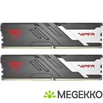Patriot Memory Viper Venom 2x32GB 6000Mzh CL30
