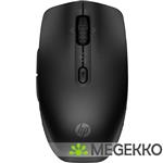 HP 425 Programmable Bluetooth Mouse