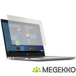 Kensington Anti-Glare & Blue Light Reduction Filter Randloze privacyfilter voor schermen
