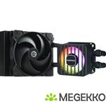 Enermax LIQMAXFLO SR 120mm