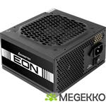 Chieftec EON 600 W 80 Plus White