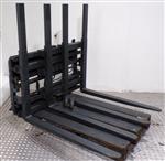 Little Giant buizenframe Vorkversteller (OUTLET)