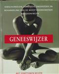 Geneeswijzer