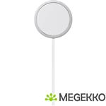 Apple MagSafe Draadloze Oplader 25W 2m