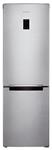 Samsung Koel/vries combinatie type RB33J3205SA