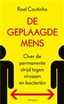 De geplaagde mens