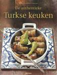 De authentieke Turkse keuken