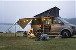 Thule Subsola Side Pack 2.00