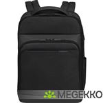 Samsonite SA2009 Mysight rugzak 15.6 inch, zwart