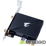 Gigabyte GC-WIFI7