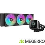 DeepCool MYSTIQUE 360 ARGB