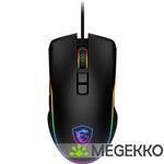 MSI FORGE GM300