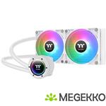 Thermaltake TH240 V2 ARGB waterkoeler