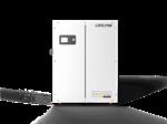 Livelynk X thuisaccu 3,84 kWh (uit te breiden met extra accupakket)