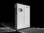 Livelynk S thuisaccu 2 kWh (uit te breiden met extra accupakket)