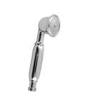 Handdouche Sapho Antea 18 cm Chroom
