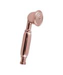 Handdouche Sapho Antea 18 cm Rozegoud