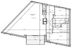 Appartement Meergras in Eindhoven