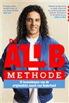 De Ali B-methode / De Ali B-methode