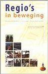 Regio in beweging