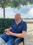 Man zoekt Eenmalig contact vrouw