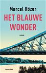 Het blauwe wonder