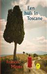 Een huis in Toscane / Colibri-bibliotheek / 29