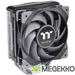 Thermaltake Toughair 310