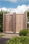 Poort Residence: 180 x 300