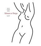 Woman As Design