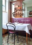 Bistro Belge
