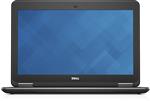 Windows 7, 10 of 11 Pro Dell Latitude E7240 i5 HDMI 12.5 inch (1920x1080) + garantie