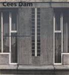 Cees Dam, architect