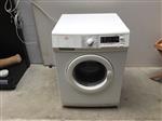 (128) Perfect werkende wasmachine Aeg 1400 tr