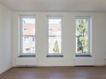 Appartement Rennemigstraat in Heerlen
