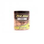 Proline pop ups | 15 mm | 80 gram Nutrition