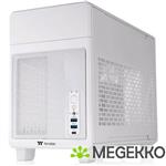 Thermaltake TR100 Mini Tower Wit