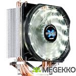 Zalman CNPS9X Optima