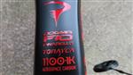 Te koop Pinarello Dogma F10