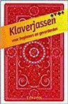 Klaverjassen